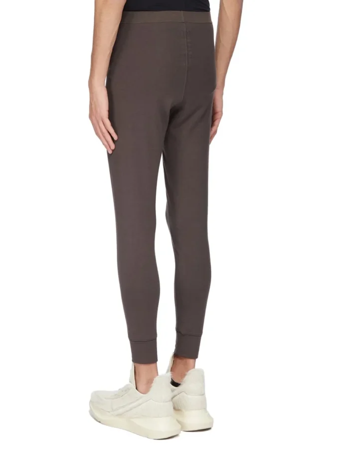 RICK OWENS – HOSEN RR02E1304JPTET2-78 RICK OWENS – HOSEN RR02E1304JPTET2-78