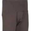 RICK OWENS – HOSEN RR02E1304JPTET2-78 RICK OWENS – HOSEN RR02E1304JPTET2-78