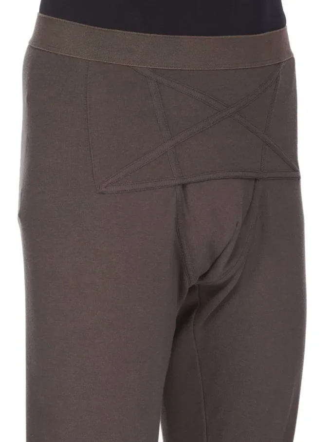 RICK OWENS – HOSEN RR02E1304JPTET2-78 RICK OWENS – HOSEN RR02E1304JPTET2-78