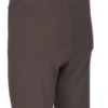 RICK OWENS – HOSEN RR02E1304JPTET2-78 RICK OWENS – HOSEN RR02E1304JPTET2-78