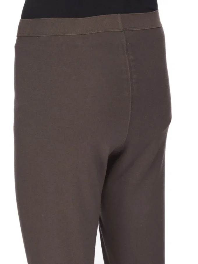 RICK OWENS – HOSEN RR02E1304JPTET2-78 RICK OWENS – HOSEN RR02E1304JPTET2-78