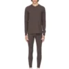 RICK OWENS – HOSEN RR02E1304JPTET2-78 RICK OWENS – HOSEN RR02E1304JPTET2-78