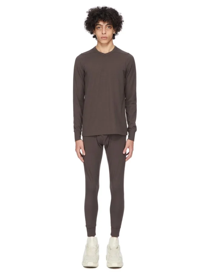 RICK OWENS – HOSEN RR02E1304JPTET2-78 RICK OWENS – HOSEN RR02E1304JPTET2-78