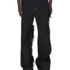 RICK OWENS – HOSEN RR02E1308BBCL-09 RICK OWENS – HOSEN RR02E1308BBCL-09