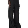 RICK OWENS – HOSEN RR02E1308BBCL-09 RICK OWENS – HOSEN RR02E1308BBCL-09