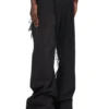 RICK OWENS – HOSEN RR02E1308BBCL-09 RICK OWENS – HOSEN RR02E1308BBCL-09