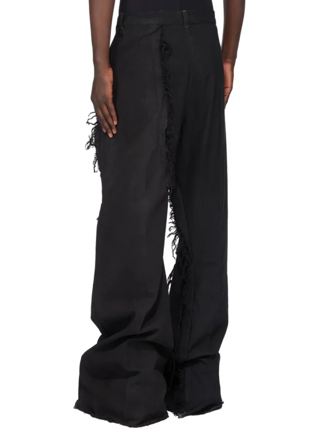 RICK OWENS – HOSEN RR02E1308BBCL-09 RICK OWENS – HOSEN RR02E1308BBCL-09
