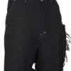 RICK OWENS – HOSEN RR02E1308BBCL-09 RICK OWENS – HOSEN RR02E1308BBCL-09