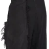 RICK OWENS – HOSEN RR02E1308BBCL-09 RICK OWENS – HOSEN RR02E1308BBCL-09