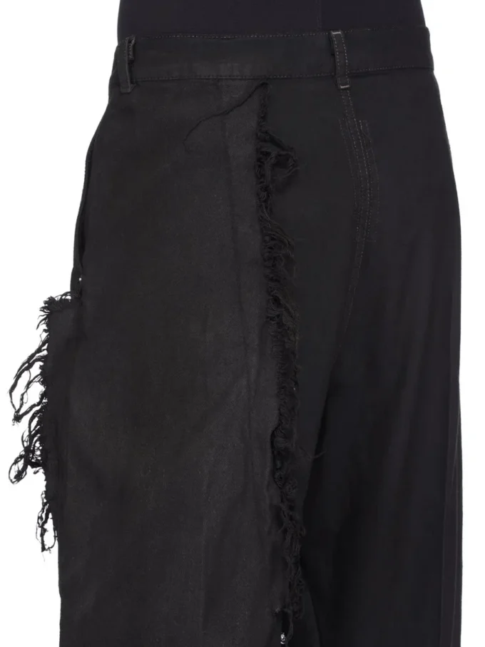 RICK OWENS – HOSEN RR02E1308BBCL-09 RICK OWENS – HOSEN RR02E1308BBCL-09