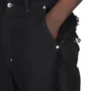 RICK OWENS – HOSEN RR02E1308BBCL-09 RICK OWENS – HOSEN RR02E1308BBCL-09