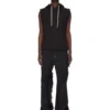 RICK OWENS – HOSEN RR02E1308BBCL-09 RICK OWENS – HOSEN RR02E1308BBCL-09