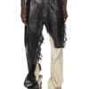 RICK OWENS – HOSEN RR02E1308BMC921-0921 RICK OWENS – HOSEN RR02E1308BMC921-0921