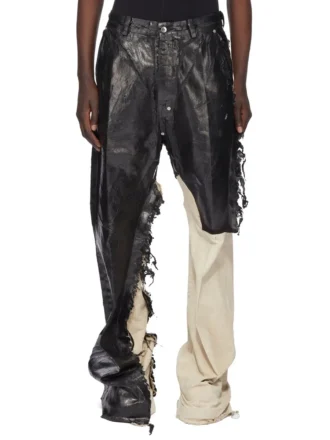 RICK OWENS – HOSEN RR02E1308BMC921-0921 RICK OWENS – HOSEN RR02E1308BMC921-0921