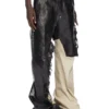 RICK OWENS – HOSEN RR02E1308BMC921-0921 RICK OWENS – HOSEN RR02E1308BMC921-0921