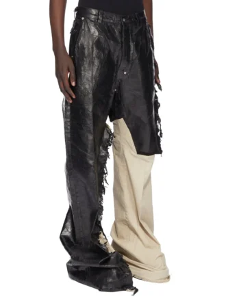 RICK OWENS – HOSEN RR02E1308BMC921-0921 RICK OWENS – HOSEN RR02E1308BMC921-0921