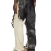 RICK OWENS – HOSEN RR02E1308BMC921-0921 RICK OWENS – HOSEN RR02E1308BMC921-0921