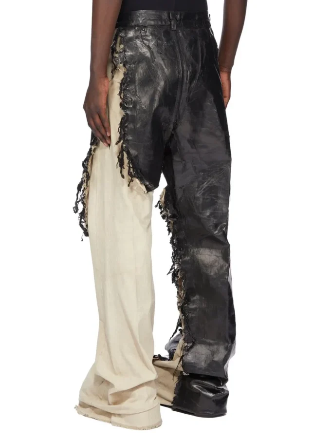 RICK OWENS – HOSEN RR02E1308BMC921-0921 RICK OWENS – HOSEN RR02E1308BMC921-0921