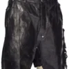 RICK OWENS – HOSEN RR02E1308BMC921-0921 RICK OWENS – HOSEN RR02E1308BMC921-0921