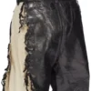 RICK OWENS – HOSEN RR02E1308BMC921-0921 RICK OWENS – HOSEN RR02E1308BMC921-0921
