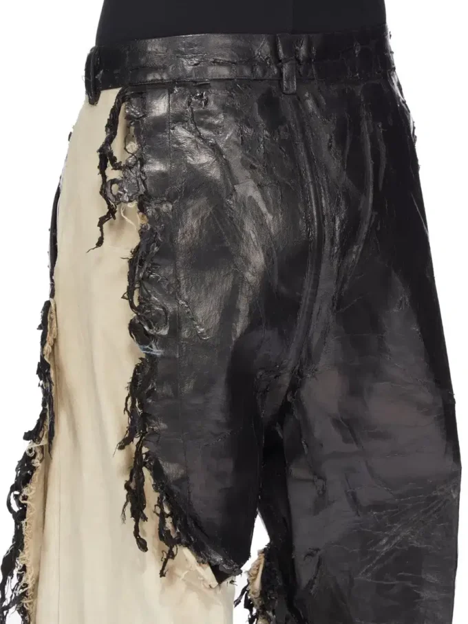 RICK OWENS – HOSEN RR02E1308BMC921-0921 RICK OWENS – HOSEN RR02E1308BMC921-0921