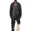 RICK OWENS – HOSEN RR02E1308BMC921-0921 RICK OWENS – HOSEN RR02E1308BMC921-0921