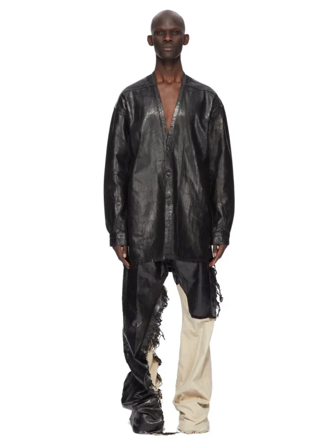 RICK OWENS – HOSEN RR02E1308BMC921-0921 RICK OWENS – HOSEN RR02E1308BMC921-0921