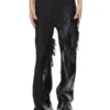 RICK OWENS – HOSEN RR02E1308BMCCL-09 RICK OWENS – HOSEN RR02E1308BMCCL-09
