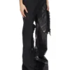 RICK OWENS – HOSEN RR02E1308BMCCL-09 RICK OWENS – HOSEN RR02E1308BMCCL-09