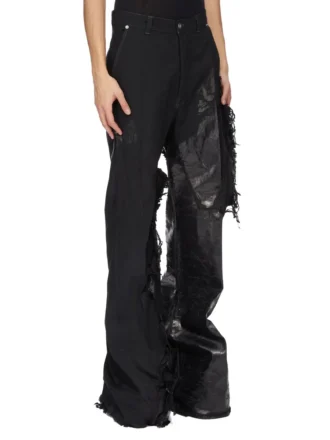 RICK OWENS – HOSEN RR02E1308BMCCL-09 RICK OWENS – HOSEN RR02E1308BMCCL-09