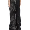 RICK OWENS – HOSEN RR02E1308BMCCL-09 RICK OWENS – HOSEN RR02E1308BMCCL-09