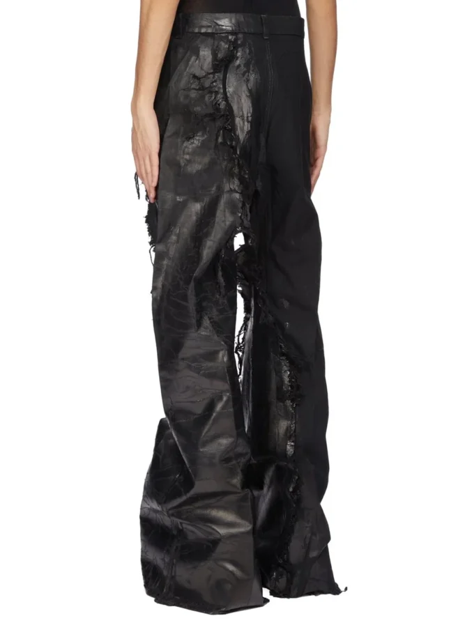 RICK OWENS – HOSEN RR02E1308BMCCL-09 RICK OWENS – HOSEN RR02E1308BMCCL-09