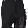 RICK OWENS – HOSEN RR02E1308BMCCL-09 RICK OWENS – HOSEN RR02E1308BMCCL-09
