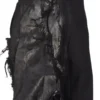 RICK OWENS – HOSEN RR02E1308BMCCL-09 RICK OWENS – HOSEN RR02E1308BMCCL-09