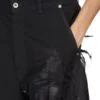 RICK OWENS – HOSEN RR02E1308BMCCL-09 RICK OWENS – HOSEN RR02E1308BMCCL-09
