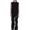 RICK OWENS – HOSEN RR02E1308BMCCL-09 RICK OWENS – HOSEN RR02E1308BMCCL-09