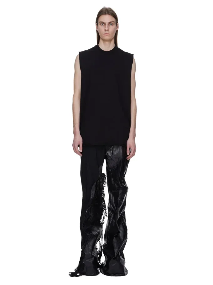 RICK OWENS – HOSEN RR02E1308BMCCL-09 RICK OWENS – HOSEN RR02E1308BMCCL-09