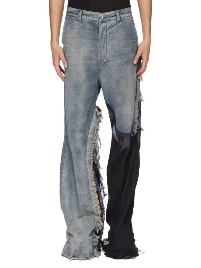 RICK OWENS – HOSEN RR02E1308DWG769-7609 RICK OWENS – HOSEN RR02E1308DWG769-7609