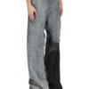 RICK OWENS – HOSEN RR02E1308DWG769-7609 RICK OWENS – HOSEN RR02E1308DWG769-7609