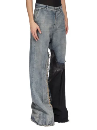RICK OWENS – HOSEN RR02E1308DWG769-7609 RICK OWENS – HOSEN RR02E1308DWG769-7609