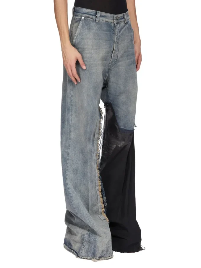 RICK OWENS – HOSEN RR02E1308DWG769-7609 RICK OWENS – HOSEN RR02E1308DWG769-7609