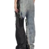 RICK OWENS – HOSEN RR02E1308DWG769-7609 RICK OWENS – HOSEN RR02E1308DWG769-7609