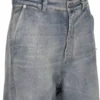 RICK OWENS – HOSEN RR02E1308DWG769-7609 RICK OWENS – HOSEN RR02E1308DWG769-7609