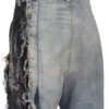 RICK OWENS – HOSEN RR02E1308DWG769-7609 RICK OWENS – HOSEN RR02E1308DWG769-7609