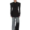 RICK OWENS – HOSEN RR02E1308DWG769-7609 RICK OWENS – HOSEN RR02E1308DWG769-7609