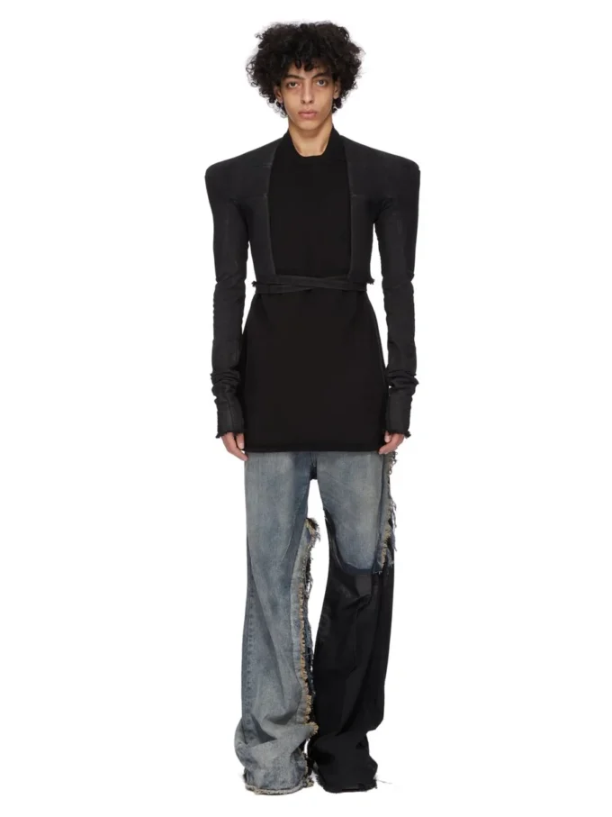 RICK OWENS – HOSEN RR02E1308DWG769-7609 RICK OWENS – HOSEN RR02E1308DWG769-7609
