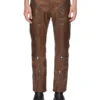 RICK OWENS – HOSEN RR02E1329LHOSJP-04 RICK OWENS – HOSEN RR02E1329LHOSJP-04