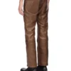 RICK OWENS – HOSEN RR02E1329LHOSJP-04 RICK OWENS – HOSEN RR02E1329LHOSJP-04