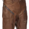 RICK OWENS – HOSEN RR02E1329LHOSJP-04 RICK OWENS – HOSEN RR02E1329LHOSJP-04