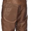 RICK OWENS – HOSEN RR02E1329LHOSJP-04 RICK OWENS – HOSEN RR02E1329LHOSJP-04